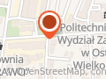 lek. Rafał Śmiłowicz, Ortopeda