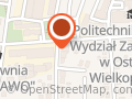 Specjalistyczna Praktyka Lekarska Andrzej Bargiel Ortopeda
