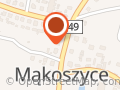 Paczkomat InPost