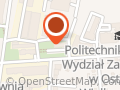 POSMA Małgorzata Nawrocka