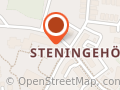Steningehöjdens skola F-6