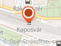Szélvédő Javítás Kaposvár