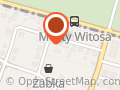 Olimpia