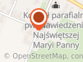 Bat. Sklep Rowerowo - Wędkarski