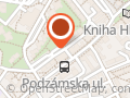 Ambulancia klinickej psychológie, Hlohovec