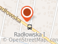 Biuro Rachunkowe LM2