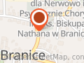Klub Strzelecki Branice