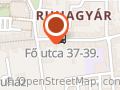 Gastro-Reuma Med Magánklinika