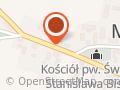 Izba Pamieci Zabytków Techniki I Motoryzacji