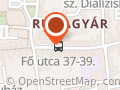 Reménység Kapuja Gyülekezet