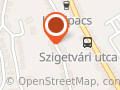 Antalics Bt. Antalics Gábor