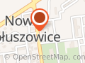Sklep Spożywczo-Przemysłowy + Bar Sławomir Wielądek