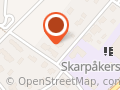 Förskola Kryddan