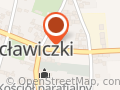 wesołe miasteczko