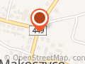 DPD Pickup