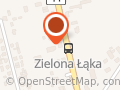 Zarwański Edward. Sklep Spożywczy
