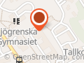 Thunmanskolan (Grundskolor)
