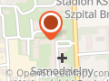 Specialist Hospital Oddział Rehabilitacji Neurologicznej