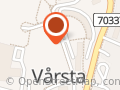 Åströms Rör i Grödinge AB