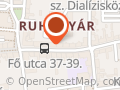Németh Travel Utazási Iroda