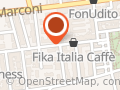 Typical Italy