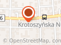 Bąk Andrzej. Mechanika Pojazdowa