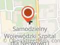 Specjalistyczny Szpital im. Ks. Biskupa Józefa Nathana w Branicach