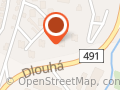 Hošková Eliška, JUDr., advokátka