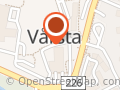 Distriktsveterinärerna Vårsta