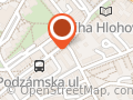 DH Ekologické služby, spol. s r.o.