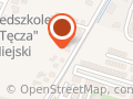 DRIVEN. Car Rental - Wypożyczalnia samochodów w Ostrowie Wielkopolskim