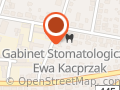 K&k Serwis Paweł Kluczyk