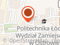 WGPR Ostrów Wielkopolski