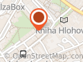 ORL Hlohovec