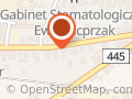 MANOR Architektura dekoracyjna
