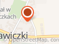 Zakład Pogrzebowy Wistuba