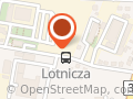 Akson Sklep Medyczny Ostrów Wielkopolski
