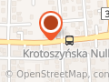 Auto-Zar Zaradny Wojciech