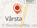 Vårsta bibliotek