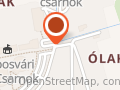 Kaposvári Sportlövész Klub