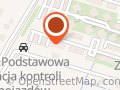 Skrzypczak Fotografia Ostrów Wielkopolski