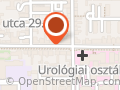 Pázmány Kábel Kft