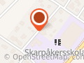 Skarpåkersskolan