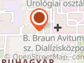 Orvosi Kamara, Somogy Megyei