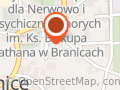 Rosowski Leon. Sklep Spożywczo - Przemysłowy