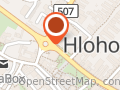 Nevia | pilates Hlohovec