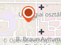 Kaposvári Városgazdálkodási Zrt