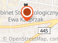 Kuroszczyk Henryk. Zakład naprawy i konserwacji wag