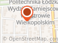 Rzeczoznawca Samochodowy Biegły Sądowy mgr inż. Jerzy Rataj