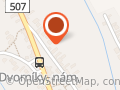 Sinnet Travel Agency